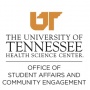 Office of Student Affairs and Community Engagement