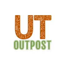 UT Outpost logo