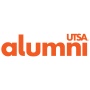 2024 Alumni Pregame Party presented by Dos Equis