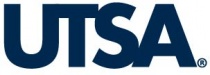 AIS Classes logo