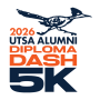 2026 Diploma Dash Volunteers