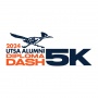 2024 Diploma Dash Volunteers