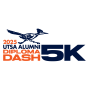 2025 Diploma Dash Volunteers