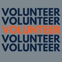Housing and Residence Life Move-In Volunteers