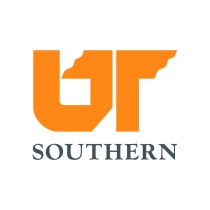 UT Promise (Southern) logo
