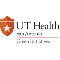 Green Initiatives logo