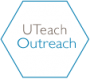 UTeach Outreach Spring 2015 Volunteer Events