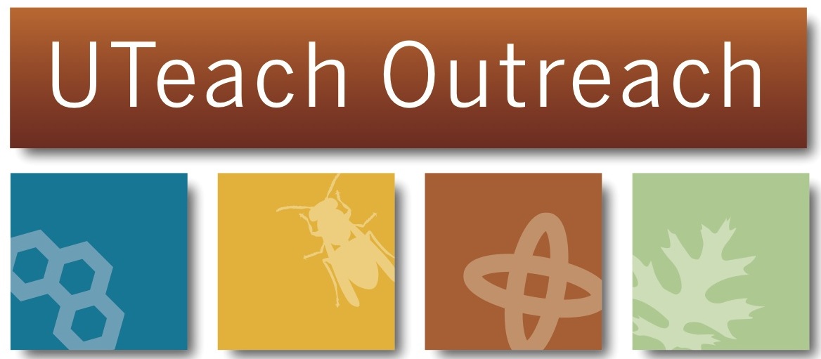 UTeach Outreach