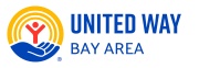 United Way Bay Area