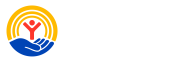 United Way of Greater Toledo