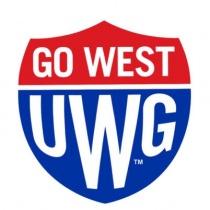Newnan Campus logo