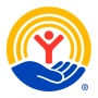 Share the Warmth a Totes of Hope Initiative (United Way) MON 01/19/26