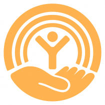 United for ALICE logo