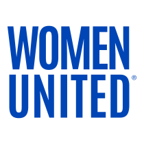 Women United logo