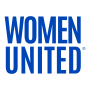 Women United's Photo