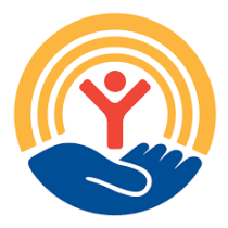 United Way of Youngstown and the Mahoning Valley logo