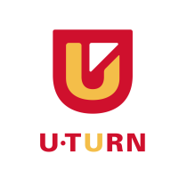 U-TuRN Givepulse Avatar
