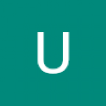 Udo Okeke