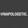 🎉 Celebrate 10 Years of UNAPOLOGETIC.