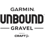 Garmin UNBOUND Gravel presented by Craft Sportswear