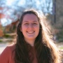 Hannah Kimmel