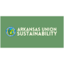 Union Sustainability Insight Forum with the City of Fayetteville