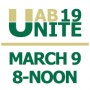 Unite Day 2019