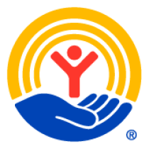 United Way of the Yampa Valley logo