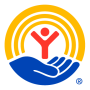 United Way of Mesa County Team