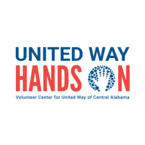 National Volunteer Week logo