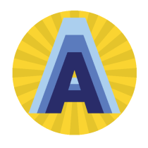 United Way Area Agency on Aging logo