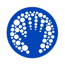 United Way Hands On logo