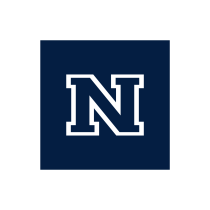 University of Nevada, Reno logo