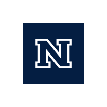 Student Engagement Staff Avatar