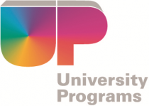 University Programs logo