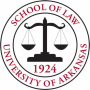 Arkansas Free Legal Answers (one-time remote event)