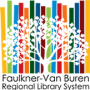 Faulkner County Library