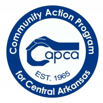 CAPCA logo