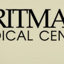 Gritman Medical Center logo