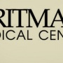 WSU Gritman Volunteers: record your time here!