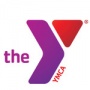 YMCA of the Palouse