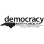 Democracy NC