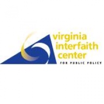 Virginia Interfaith Center for Public Policy logo