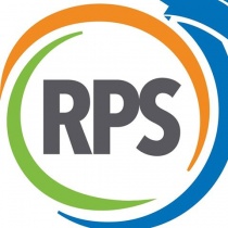 RVA Future Center - Armstrong logo