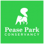 Pease Plant a Tree