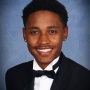 Kevin Washington Jr.