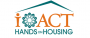 Hands on Housing