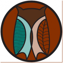 Schiltz Audubon Nature Center logo