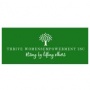 Thrive Women's Empowerment