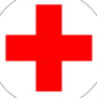Red Cross Ambassador Blood Drive